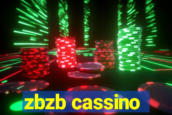 zbzb cassino